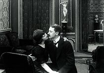 Watch Dyrekøbt Ære (Short 1911)