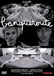 Watch Banqueroute