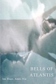 Watch Bells of Atlantis (Short 1952)
