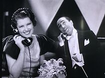 Watch Ben Pollack & His Orchestra (Short 1934)