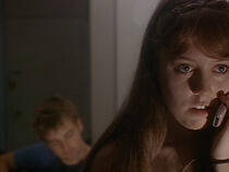 Watch Nothing (Short 2007)