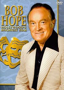Watch Bob Hope: Hollywood's Brightest Star