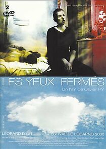Watch Les yeux fermés