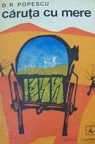 Watch Caruta cu mere