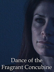 Watch Dance of the Fragrant Concubine