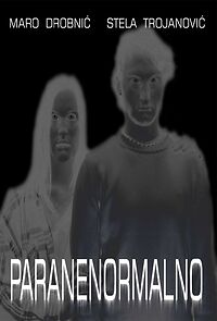 Watch Para(ne)normalno (Short 2011)