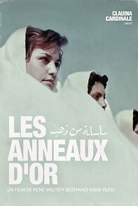Watch Les Anneaux d'or (Short 1956)