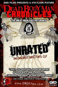 Watch Dead Bodyman Chronicles