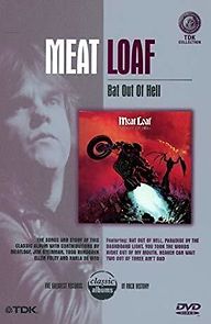 Watch Classic Albums: Meat Loaf - Bat Out of Hell