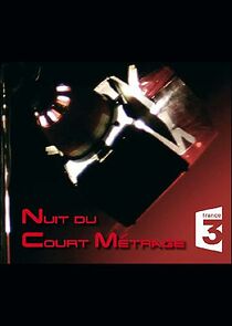 Watch La nuit du court 2008 (TV Special 2008)