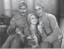 Watch Going Straight