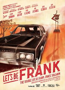 Watch Let's Be Frank
