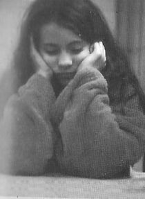 Watch De la bouche des enfants