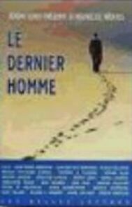 Watch Le dernier homme