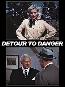 Watch Detour to Danger