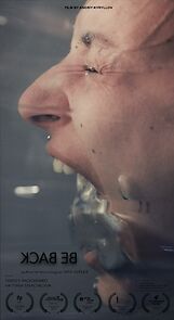 Watch Vernis (Short 2015)