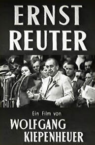 Watch Ernst Reuter (Short 1955)