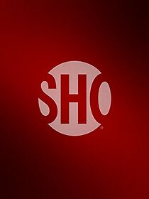 Watch Billy Gardell Presents Road Dogs: Las Vegas (TV Special 2013)