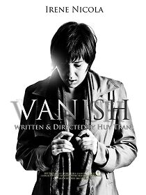 Watch Vanish (Short 2012)