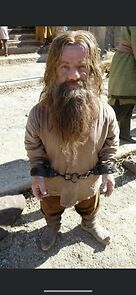 Watch The Chronicles of Narnia: The Voyage of the Dawn Treader - The Epic Continues