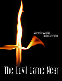 Watch The Devil Came Near