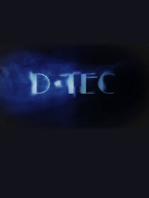 Watch D-TEC: Pilot
