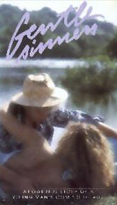 Watch Gentle Sinners