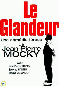 Watch Le glandeur