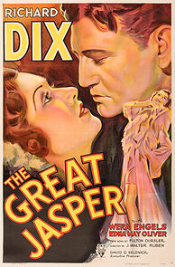 Watch The Great Jasper