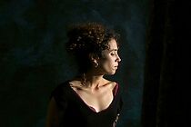 Watch A Colecção Invisível