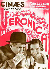 Watch Gruß und Kuß - Veronika