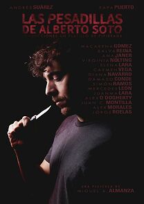 Watch Las pesadillas de Alberto Soto