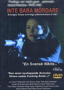 Watch Inte bara mördare