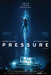 Watch Pressure