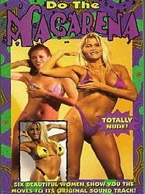 Watch Do the Macarena