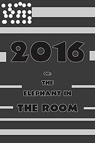 Watch 2016 Or: The Elephant in the Room