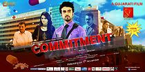 Watch Commitment