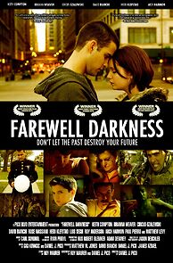 Watch Into the Light: Making of 'Farewell Darkness'