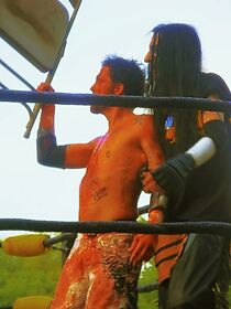 Watch CZW: Tournament of Death 9