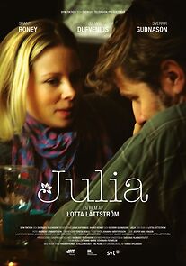 Watch Julia (Short 2009)