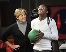 Watch All Access Grammy Special (TV Special 2009)