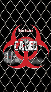 Watch Caged (Short 2013)