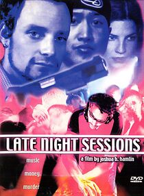 Watch Late Night Sessions