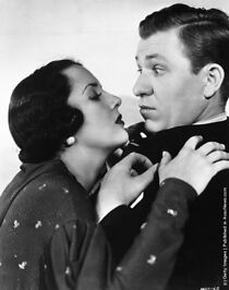 Watch He Learned About Women