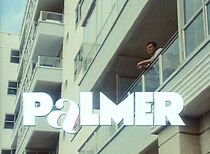 Watch Palmer