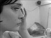 Watch Les ludions (Short 1965)