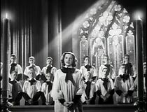 Watch MGM Christmas Trailer (Short 1937)