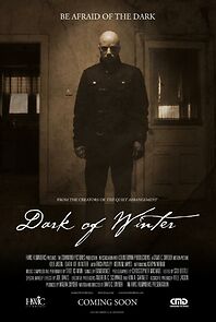 Watch Dark of Winter