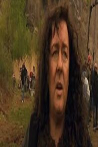 Watch Prequel: The Dawn of Lying