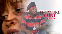 Watch Treasure Hunt 2